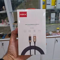 انواع سیم‌وکابل شارژراصلی باگارانتی(تایپ سی،میکرو)