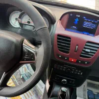 کوئیک اتومات|خودرو سواری و وانت|بهبهان, |دیوار