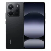 موبایل شیائومی Redmi Note 14|موبایل|بجنورد, |دیوار