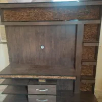 میز تلویزیون|میز تلویزیون|قرق, |دیوار