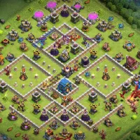 مشتری ولقعی زنگ بزنه کامل بخون|کنسول، بازی ویدئویی و آنلاین|زاهدان, |دیوار