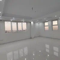 ۱۲۴متری*نوساز کلید نخورده*اعیانی*بلوک۳ گوهردشت|فروش آپارتمان|کرج, گوهردشت|دیوار