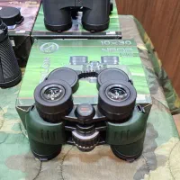 انواع دوربین های شکاری و طبیعت گردی برند آتلون|کوهنوردی و کمپینگ|تهران, شهرک صدرا|دیوار