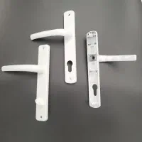 یراق آلات upvc|مصالح و تجهیزات ساختمان|بروجن, |دیوار