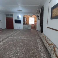 فروش منزل مسکونی ویلایی|فروش خانه و ویلا|نهاوند, |دیوار