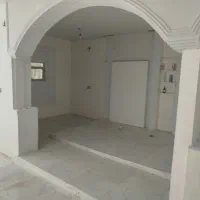 صد و ده متر مناسب سالن زیبایی یا دفتر کار ،مطهری|اجارهٔ دفتر کار، اتاق اداری، مطب|خرم‌آباد, |دیوار