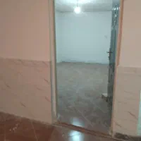 اجاره یک واحد 80متری نیم طبقه|اجارهٔ خانه و ویلا|هشتگرد, شهرک افشاریه|دیوار