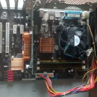 یک عدد کیس ddr2