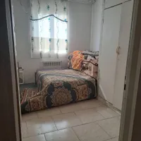 اجاره آپارتمان ۵۲ متری ۱ خوابه در مبارک آباد بهشتی