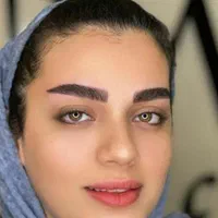 میکروبلیدینگ ماه نگار توسط استاد از تهران|خدمات آرایشگری و زیبایی|سنندج, |دیوار