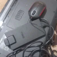 لپ تاپ مدل دل 5010