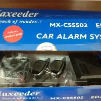 سیستم، دزدگیر، ردیاب، هدلایت، برچسب دودی|قطعات یدکی و لوازم جانبی|قدس, شهرقدس|دیوار