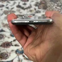 Iphone X 64G سالم نو|موبایل|اصفهان, چرخاب|دیوار