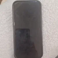 آیفون ۱۵ نرمال
