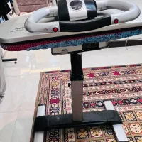 اتو پرسی هاردستون