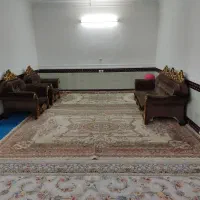 رهن واجاره خونه ویلایی|اجارهٔ خانه و ویلا|کوهدشت, |دیوار