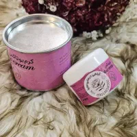 امارتی|آرایشی، بهداشتی، درمانی|داراب, |دیوار