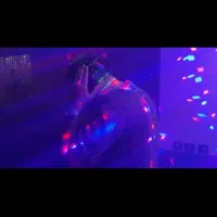 اجرای مراسم دیجی (DJ MAT)