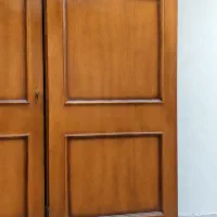 ۱۱ درب کمد دیواری طرح کلا.سیک و شیک
