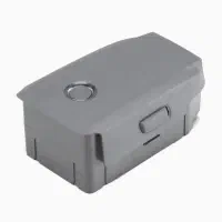 باطری مویک دو