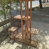 نیروی خراطی و نجاری|استخدام صنعتی، فنی، مهندسی|جیرفت, |دیوار