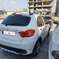 کوییک  glx  1404