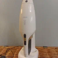 جاروشارژی فیلیپس