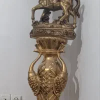 میز زیر تلوزیون|میز تلویزیون|اشتهارد, |دیوار