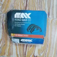 لنت عقب تیبا کویک ساینا ریو قیمت ۵۰۰هزار تومان|قطعات یدکی و لوازم جانبی|شیراز, تپه تلویزیون|دیوار