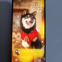 فروش گوشی پوکو c65|موبایل|آباده, |دیوار