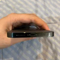 14 pro max 256|موبایل|قزوین, |دیوار