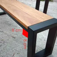 نیمکت|صندلی و نیمکت|تهران, خاوران|دیوار