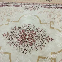 فرش 12 متری تمیز،  قیمت مناسب