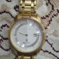 ساعت فروشی|ساعت|مریوان, |دیوار