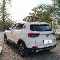 ایکس ۵۵ پرو مدل ۴۰۴ مشابه صفر کارخانه