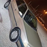پژو۸۴بژ