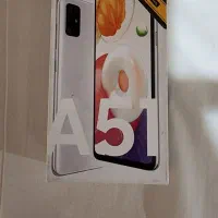 موبایل گلکسی ‌A51|موبایل|تهران, دژکام|دیوار