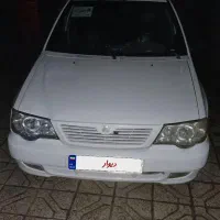 ماشین 111|خودرو سواری و وانت|مشهد, نظام دوست|دیوار