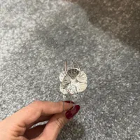 بدلیجات،بنگل|بدلیجات|قم, پردیسان|دیوار