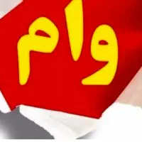 نمیتونی قسط بدی وام بگیر من قسط میدم