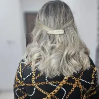 رنگ و لایت و بوتاکس