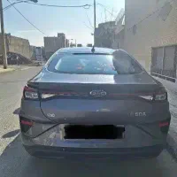 kmc j7|خودرو سواری و وانت|اصفهان, شهریار|دیوار