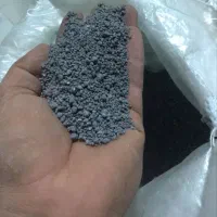 سوپر فسفات تریپل