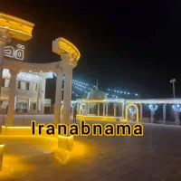 آبنما، انواع مجسمه فرشته،ستون،آلاچیق های فایبرگلس|مجسمه، تندیس، ماکت|شیراز, شهرک صنعتی شیراز|دیوار