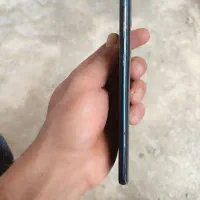 a30s|موبایل|زرگرشهر, |دیوار