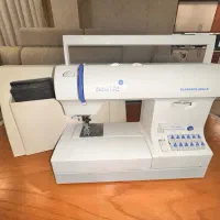 چرخ خیاطی نیولایف مدل 4048D(ساخت کاچیران)|چرخ خیاطی و ریسندگی|تهران, دروس|دیوار