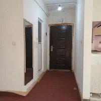 فروش مسکن مهر  نجف اباد( دوخواب) وام دار|فروش آپارتمان|یاسوج, |دیوار