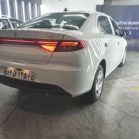 کارشناسی تخصصی رنگ و فنی خودرو وموتورسیکلت در محل|خدمات موتور و ماشین|اندیشه, اندیشه فاز ۱|دیوار