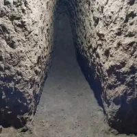 چاه کن