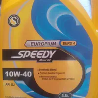 تعویض روغن|خدمات موتور و ماشین|سبزوار, میدان بار|دیوار